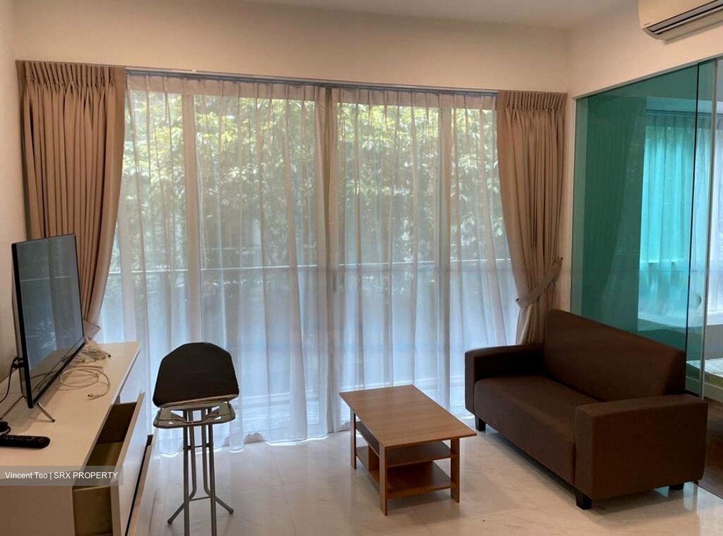 Suites At Orchard (D9), Apartment #425277461